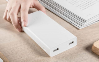 В Харькове подростку оторвало пальцы от взрыва powerbank