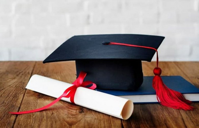 Депутати мають намір змінити порядок отримання наукових ступенів