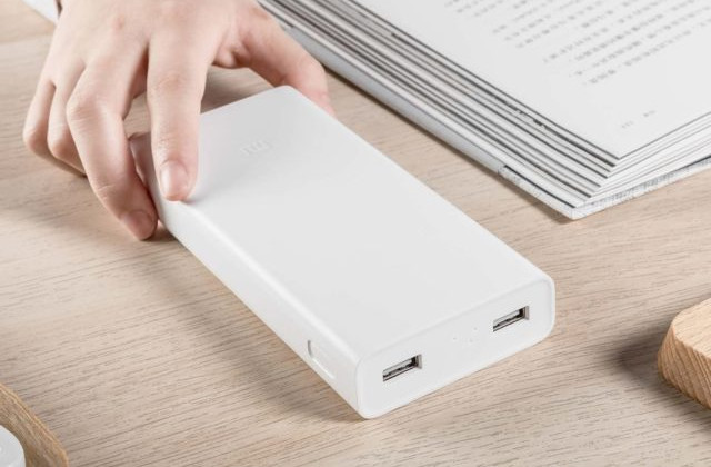 В Харькове подростку оторвало пальцы от взрыва powerbank