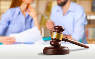 Спори, що виникають із сімейних правовідносин: огляд практики КЦС ВС за березень