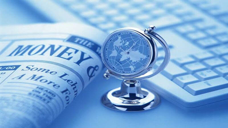 Викрили схему ухилення від сплати податків фізособою у сумі понад 54 млн грн