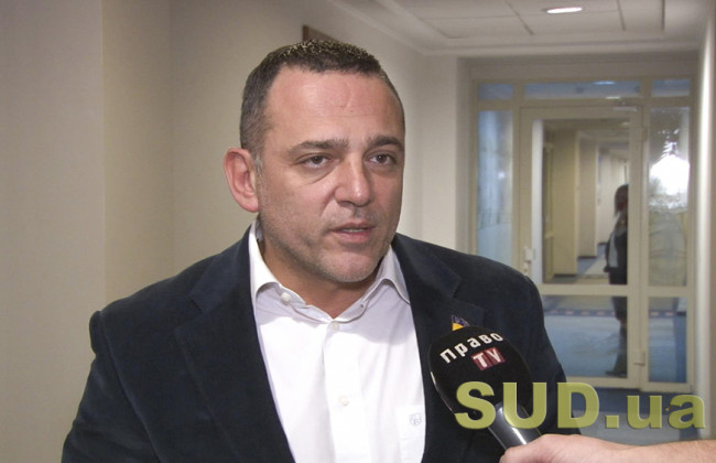 За высказывания недостоверных сведений о лицах еврейского происхождения предлагается карать лишением свободы до 3 лет