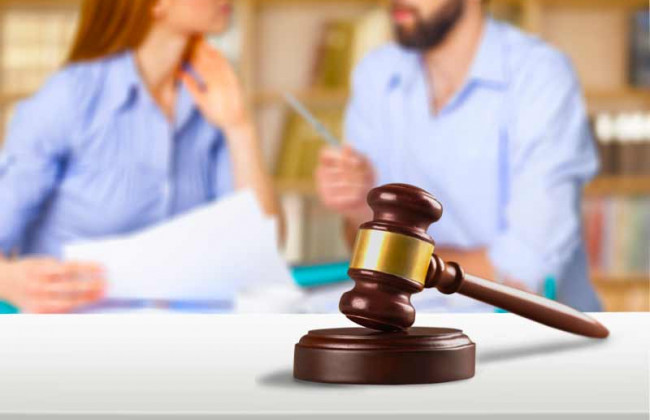 Спори, що виникають із сімейних правовідносин: огляд практики КЦС ВС за березень