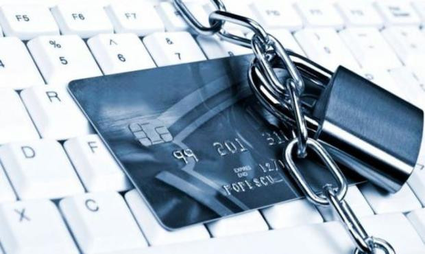 Автоматизований арешт коштів боржників на рахунках у банках: порядок стягнення