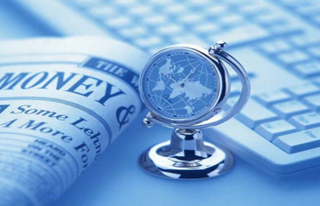 Викрили схему ухилення від сплати податків фізособою у сумі понад 54 млн грн