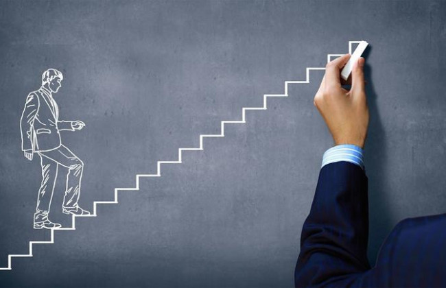 Резюме специалистов для юридических должностей доступны на профильном бесплатном сервисе