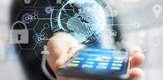 ВС роз’яснив, що є характерною рисою електронного документа