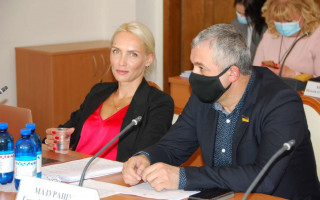 Що робитимуть із майном ліквідованих закладів фізичної культури: подробиці законопроекту