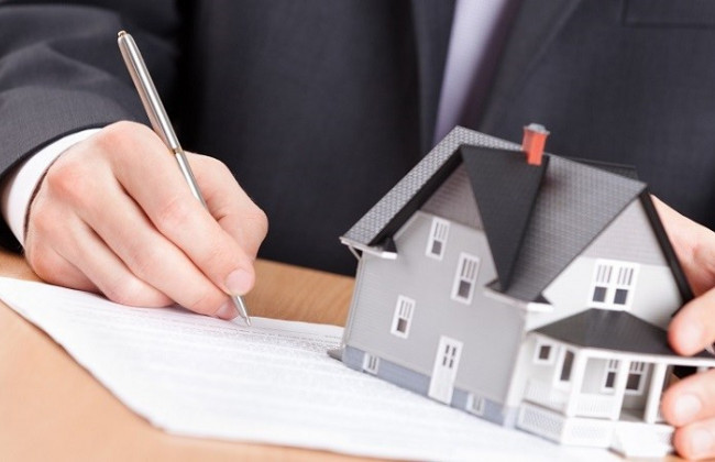 Як змінити цільове призначення земельної ділянки: роз’яснення