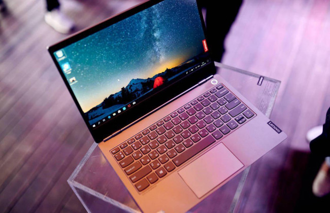 З травня НАЗК прийматиме звіти лише в електронному вигляді