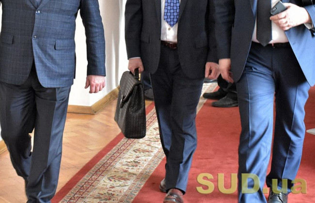 Делегування повноважень сільського, селищного, міського голови керівникам виконавчих органів рад: роз’яснення НАДС