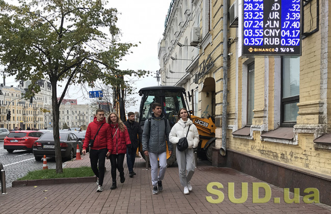 Коронавирус в Киеве: более 600 случаев за сутки