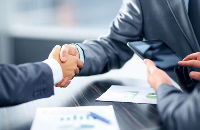 На сайте RABOTA.SUD.UA собрана наиболее полная база предложений работы для юристов