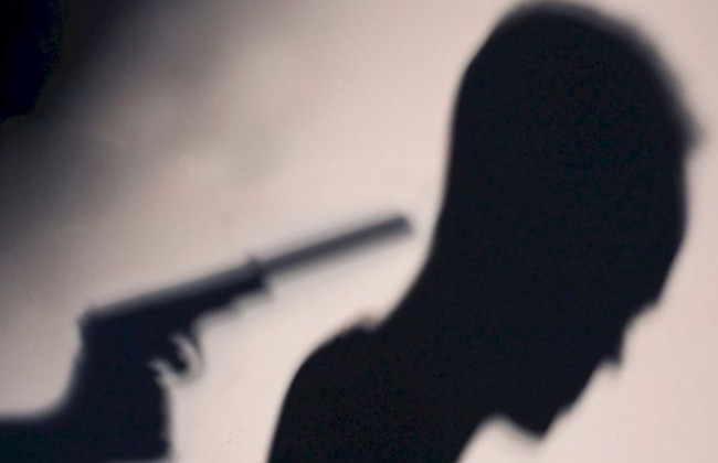 В Южной Каролине утвердили расстрел в качестве альтернативы электрическому стулу или смертельной инъекции