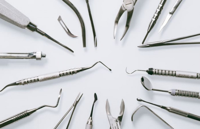 Стоматологічна допомога: які послуги є безкоштовними