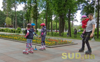 Пільги багатодітним сім'ям: деталі від Мінсоцполітики