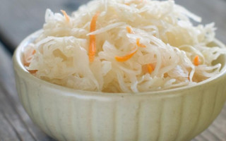 Определены продукты, которые помогают организму бороться с Covid-19
