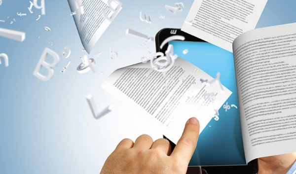 ВС роз’яснив, що є характерною рисою електронного документа