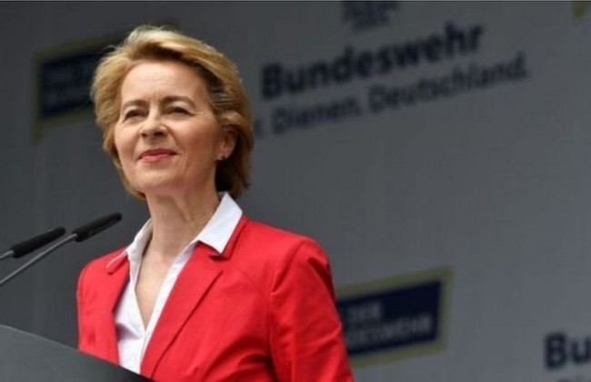 Поїздки в ЄС за «ковід-сертифікатами» можуть бути доступними вже з червня