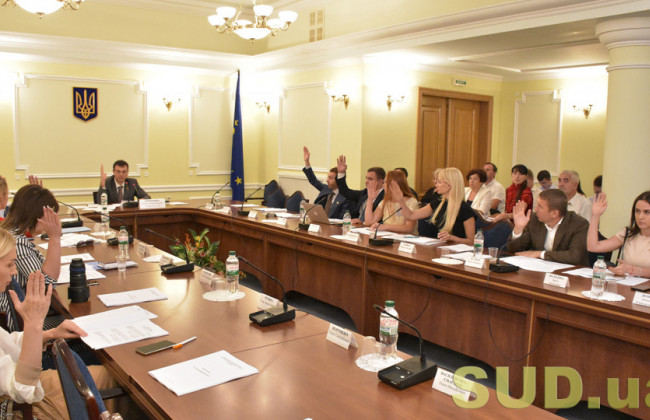 Возобновлять налоговые проверки пока не планируют