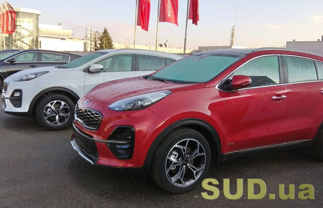 Назвали главные ошибки водителя, из-за которых может пострадать кондиционер