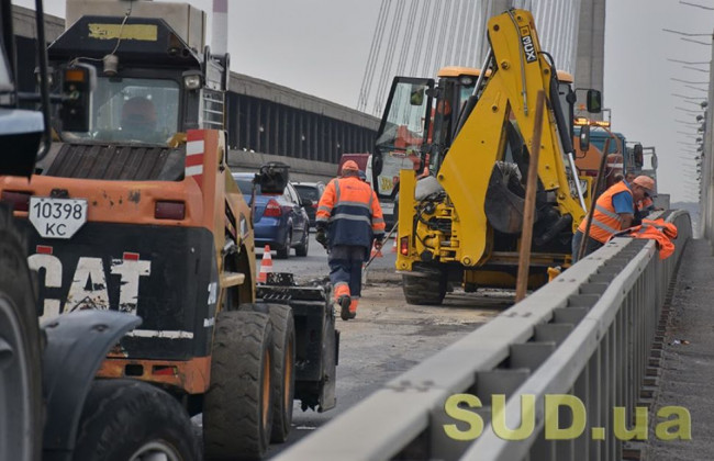«Большое строительство»: открыты сотни уголовных дел