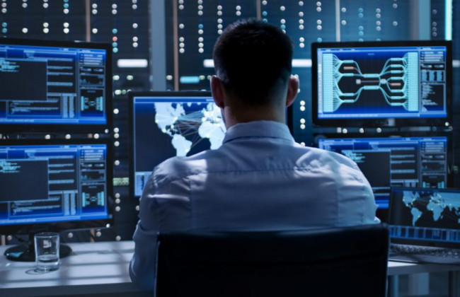 В Україні буде створено новий навчальний заклад: деталі