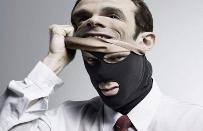 Яким чином здійснюється рейдерство під час реєстраційних дій: роз’яснення