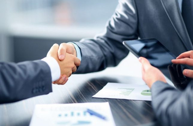 Рынок труда лучше перенес второй локдаун: количество вакансий выросло на 28%