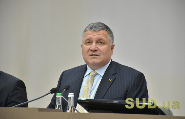 У МВС відмовляться від паперових «листів щастя» порушникам ПДР