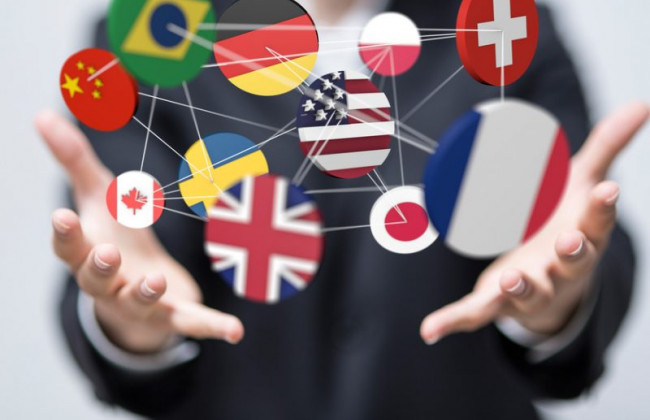 Право обвинуваченого на перекладача: ККС ВС зазначив нюанси