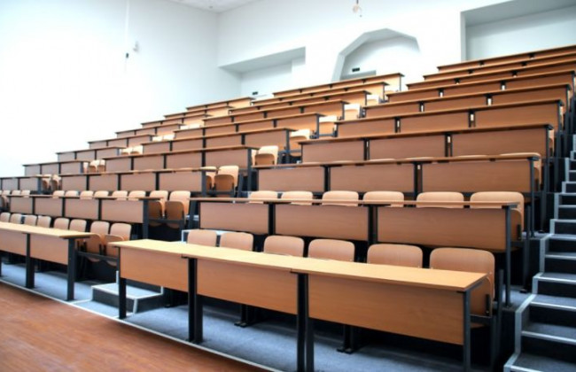 Кабмін пропонує змінити підхід до навчання за кошти бюджету для студентів: деталі