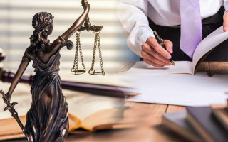 Перекладач у судовому процесі: ВС пояснив, чи необхідно йому мати диплом про спеціальну освіту