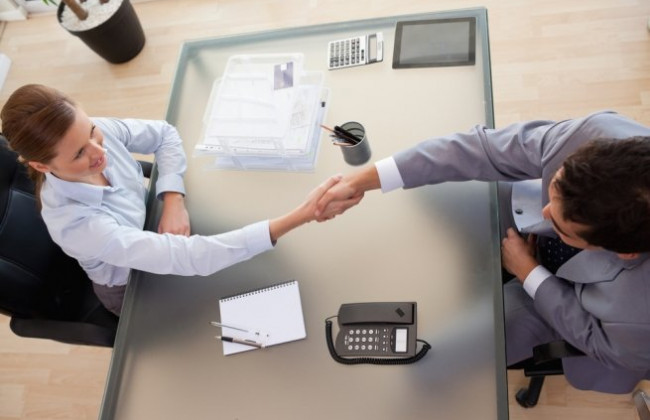 На сайте RABOTA.SUD.UA собрана наиболее полная база предложений работы для юристов