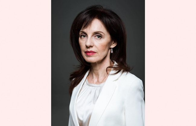 Проблемні аспекти застосування засад відкритості та змагальності у процедурі дисциплінарного провадження щодо судді