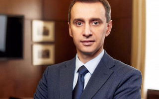 На запуск виробництва COVID-вакцини у випадку скасування патентів потрібно шість днів – Ляшко