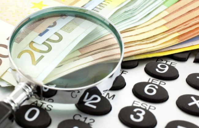 Как будет работать новый Порядок финмониторинга для адвокатов