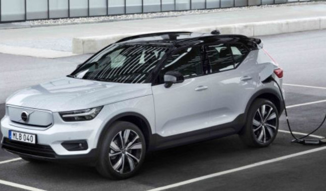 Какими должны быть электромобили, чтобы их лучше покупали: исследование