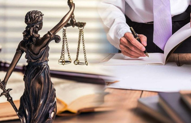 Перекладач у судовому процесі: ВС пояснив, чи необхідно йому мати диплом про спеціальну освіту