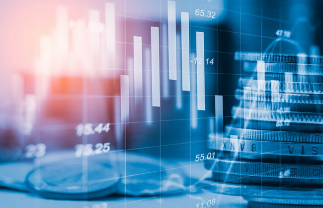 Що ставить під сумнів запуск Бюро економічної безпеки та чим здивували кандидати у конкурсну комісію