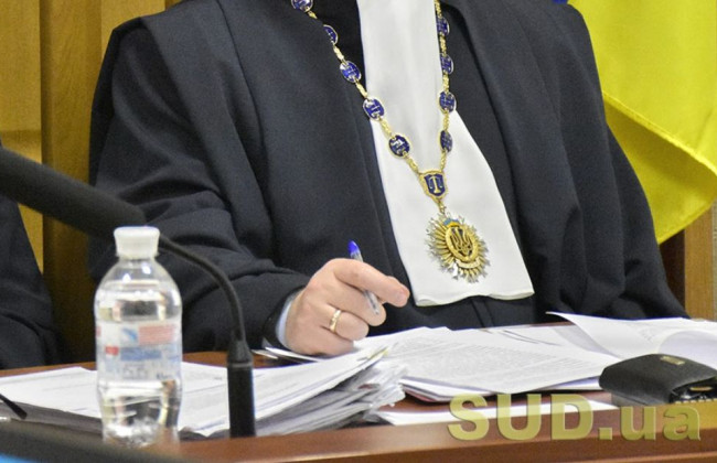 Підписання позову адвокатом: Верховний Суд вказав на важливий аспект