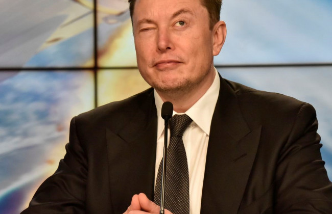 Tesla прекращает принимать биткойн в качестве оплаты за свои автомобили