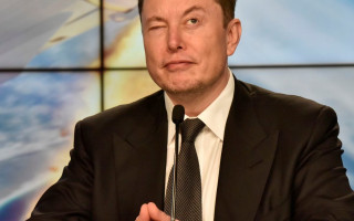 Tesla прекращает принимать биткойн в качестве оплаты за свои автомобили