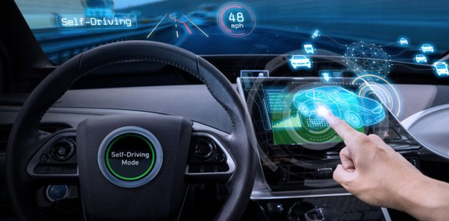 Итальянский регулятор оштрафовал Google на 102 миллиона евро