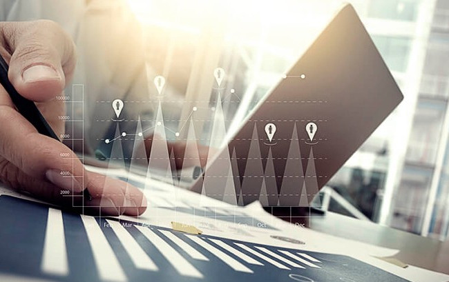 Кабинет Министров отменил некоторые постановления о лицензировании финансовой деятельности