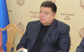 Що шукали - Бог його знає, - Тупицький про обшуки в його домі