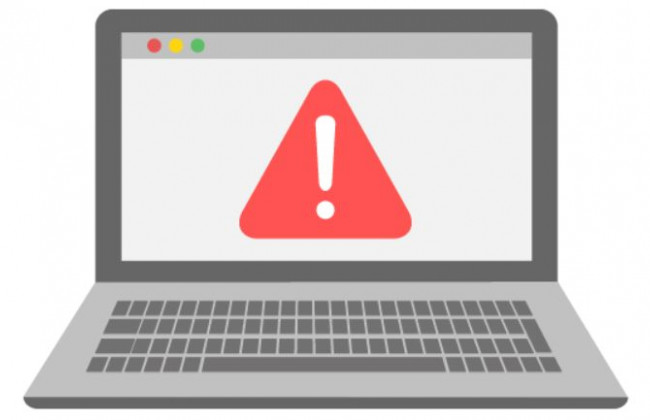 «Диджиталізація по-українськи»: приватні виконавці повідомили про критичну помилку реєстру