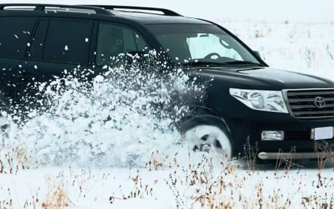 Назвали самые надежные автомобили: без проблем проедут 500 000 км