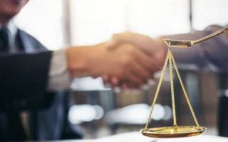 Поиск работы в сфере юриспруденции: как работает профильный бесплатный сервис