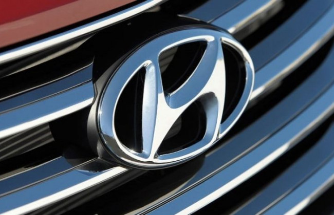 У Hyundai Creta будет еще один конкурент